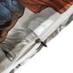 thumbnail image 5 of Superman Bedding Sets Ultra Soft Skin-Friendly Duvet Cover 3 Piece, Cute Comforter Cover Bed Set for Boys Girls Kids, 5 of 5