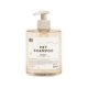thumbnail image 1 of Champú para mascotas DedCool 01 Taunt 500 ml hipoalergénico, 1 of 6