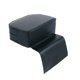 thumbnail image 2 of Cojín de asiento Salon Booster WAOYPGZ para cortar el pelo de niños, 2 of 8