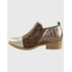 thumbnail image 3 of Botin Bajo three sensations Café, 3 of 4