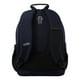 thumbnail image 3 of Mochila Urbana Notebook Escolar Totto Classic Acuarela, 3 of 3