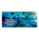 thumbnail image 4 of Taza Aventuras Cósmicas con El Principito, 4 of 4