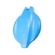 thumbnail image 5 of Cubierta de contenedor de líquido de lavado de limpiaparabrisas 986233S000, accesorios reutilizables para coche para Rio i45, rendimiento estable, 5 of 5