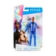thumbnail image 2 of Figura de acción Pixar Joe Gardner colección 18 cm, 2 of 7