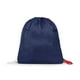 thumbnail image 3 of Pack Wilson bolso Kepler azul + morral Jornet azul, 3 of 5