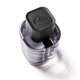 thumbnail image 2 of Fragancia Quiksilver Snowbank Eau De Parfum 100 ml, 2 of 3