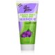 thumbnail image 1 of Mascarilla facial Queen Helene Uve Seed Peel-Off 180 ml, 1 of 2
