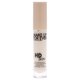 thumbnail image 2 of Corrector Make Up For Ever HD Skin 4.5 ml Perla, 2 of 3