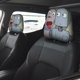 thumbnail image 2 of Robot Dreams Funda Protectora Universal para Reposacabezas de Coche, Funda Elástica para Reposacabezas de Asiento de Auto, Funda de Tela Antipolvo, Accesorios de Interior 2 Piezas, 2 of 6
