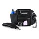 thumbnail image 1 of Bolsa de paseo para perros Barking Bags con correa ajustable de 130 cm, 1 of 6