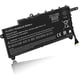 thumbnail image 1 of Batería PL02XL AC Doctor Inc para HP Pavilion 11 X360 11-n x360 Serie 11-n010dx, 1 of 2