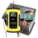 thumbnail image 3 of Cargador Inteligente De Batería 12v Partidor De Auto, 3 of 5