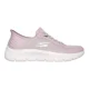 thumbnail image 1 of Zapatilla Mujer Go Walk Flex Grand Entry 2 8 6, 1 of 3