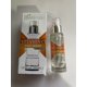 thumbnail image 3 of Suero Facial Bielenda Energy Boost Vitamina C 30 ml, 3 of 5