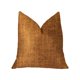 thumbnail image 1 of Cojín Plutus Brands Plutus Marmalade Luxury de 40 x 40 cm, 1 of 3