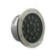 thumbnail image 2 of Foco LED De Piso 18W 220V Frío, 2 of 2