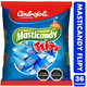 thumbnail image 1 of AMBROSOLI MASTICANDY FLIPY 120 GR, 1 of 3
