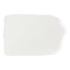 thumbnail image 2 of Liquitex Acrílico Gouache 59 ml Blanco Titanio, 2 of 7