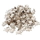 thumbnail image 1 of 50 unids cráneo gótico metal remaches garra tachonadas bolsos ropa sombreros de cuero decoración, 1 of 5
