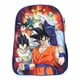 thumbnail image 2 of Set Mochilas 3 en 1 Dragon Ball Super Infantil SE006A 14L, 2 of 8