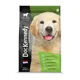thumbnail image 1 of Alimento Seco Perro Cachorro Sabor Pollo Bolsa, 7.5 Kg, 1 of 3