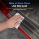 thumbnail image 4 of Protector de umbral de puerta CZmenghe 4 uds para Chevrolet Silverado, 4 of 7