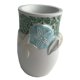 thumbnail image 1 of Set de accesorios de baño Sweet Home Collection Seascape, 1 of 1