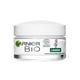 thumbnail image 2 of Crema facial ponds Test, 2 of 2