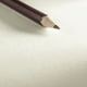thumbnail image 5 of Libreta Dibujo Hahnemuhle Sketch 120gr 64 Hojas A4 21x29cm, 5 of 5