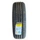 thumbnail image 2 of Neumatico 215/60 R17 Rotalla ENJOYLAND RF10 HT 100H, 2 of 4