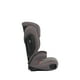 thumbnail image 3 of Silla de Auto Trillo LX Dark Pewter Joie, 3 of 8