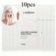 thumbnail image 1 of 60Pcs Nose Strips Deep Cleansing Peel Off Mask: Get Rid of Blackheads Instantly with Nose Plants Pore Strips Blackhead Cleanser Mask!, 1 of 5