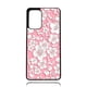thumbnail image 1 of Carcasa Funda Para Motorola Edge 30 neo Diseño 32, 1 of 3