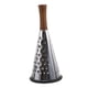 thumbnail image 1 of Rallador De Cono De Acero Inoxidable Rallador De Cocina Cónico Para Zanahorias Limones Ajo Altura 27CM, 1 of 3