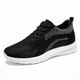 thumbnail image 1 of Zapatilla deportiva para hombre, 1 of 1