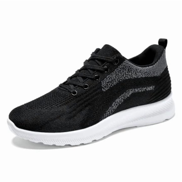 Zapatilla deportiva para hombre