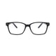 thumbnail image 2 of Lentes Blue Light Foster Grant Wayshape Negro Mediano, 2 of 3