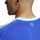 thumbnail image 4 of Camiseta Argentina 2024 2025 Visita Nueva Original Adidas, 4 of 4