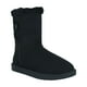 thumbnail image 2 of Bota Waterproof Parc Negro Alquimia, 2 of 6