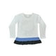 thumbnail image 4 of Polera Niña Hello Kitty blanco 6, 4 of 5