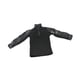 thumbnail image 4 of Figura Masculina A Escala 1/6, Abrigo, Ropa Para Muñecas En Miniatura Para Figuras De Acción De 12 Pulgadas, 4 of 5