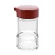 thumbnail image 1 of Aceitero de Policarbonato con Tapa Plana 300 ml, 1 of 9
