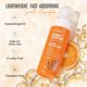 thumbnail image 4 of Sérum DERMAXGEN Vitamina C + Tri-Péptido Bright Idea 60 mL, 4 of 9