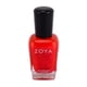 thumbnail image 1 of Esmalte de uñas Zoya Natural Red Milla ZP324, 1 of 1