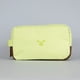 thumbnail image 2 of Estuche Manhattan Light Green, 2 of 3