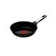 thumbnail image 1 of Sarten 20 CM Excellence Ceramica Fusioncore Tefal, 1 of 7