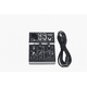 thumbnail image 1 of Mixer M3Usb Mavi, 1 of 5