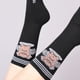 thumbnail image 2 of Calceta Mujer Gym Pig  - MD11, 2 of 2