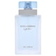 thumbnail image 3 of Perfume Dolce and Gabbana Eau Intense Azul Claro EDP, 3 of 5