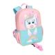 thumbnail image 1 of INFANTI MOCHILA CON ARNES UNICORNIO, 1 of 2